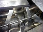 Used Maguire Weigh Scale Blender, Model WSB-931.