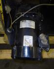 Used Maguire Weigh Scale Blender, Model WSB-931.