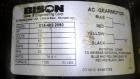 Used Maguire Weigh Scale Blender, Model WSB-931.