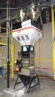 Used Maguire Products Weigh Scale Blender, Model WSB-1840T