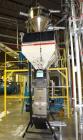 Used Maguire Products Weigh Scale Blender, Model WSB-1840T
