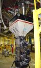 Used Maguire Products Weigh Scale Blender, Model WSB-1840T