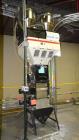 Used Maguire Products Weigh Scale Blender, Model WSB-1840T