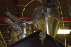 Used Maguire Products Weigh Scale Blender, Model WSB-1840T