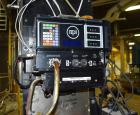 Used Maguire Products Weigh Scale Blender, Model WSB-1840T