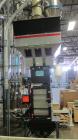 Used Maguire 4 Component Weigh Scale Blender