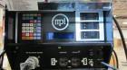 Used Maguire 4 Component Weigh Scale Blender