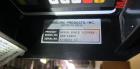 Used Maguire 4 Component Weigh Scale Blender