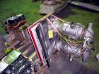 Used Maguire 2 Component Gravimetric Blender