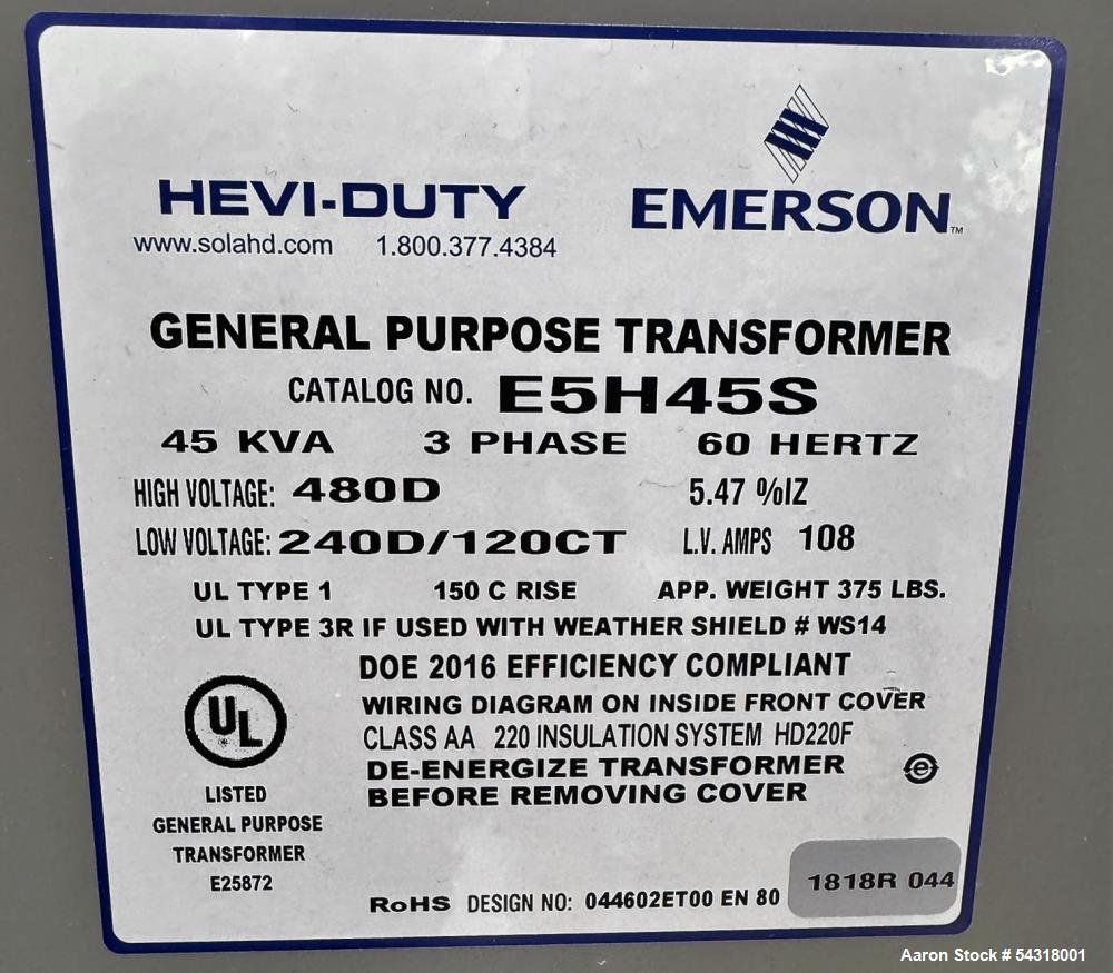 Used Nissei 80 Ton Injection Molding Machine – Model NEX80III-5EG (2018)