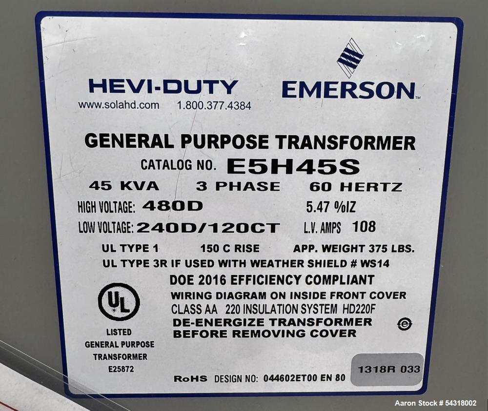 80 Ton Nissei Injection Molding Machine for Sale – 2018, Low Hours