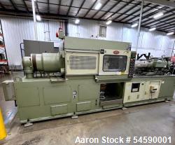 https://www.aaronequipment.com/Images/ItemImages/Plastics-Equipment/Injection-Molders-Horizontal/medium/Nissei-DC200-25ASE_54590001_aa.jpg
