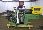 Used Arburg Allrounder Injection Mold Machine, Model 221-55-250