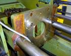 Used Arburg Allrounder Injection Mold Machine, Model 221-55-250