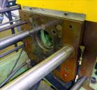 Used Arburg Allrounder Injection Mold Machine, Model 221-55-250