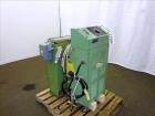 Used Arburg Allrounder Injection Mold Machine, Model 221-55-250