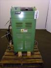 Used Arburg Allrounder Injection Mold Machine, Model 221-55-250