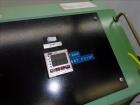Used Arburg Allrounder Injection Mold Machine, Model 221-55-250