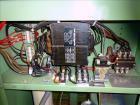 Used Arburg Allrounder Injection Mold Machine, Model 221-55-250