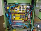 Used Arburg Allrounder Injection Mold Machine, Model 221-55-250