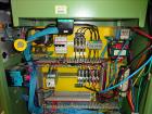 Used Arburg Allrounder Injection Mold Machine, Model 221-55-250