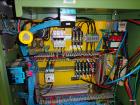 Used Arburg Allrounder Injection Mold Machine, Model 221-55-250