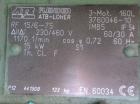 Used Arburg Allrounder Injection Mold Machine, model 370 M 800-225, 81.5 ton (800 Kn) clamping force. Approximate 4.27 ounce shot. Opening stroke maximum 500mm (19.6’’), mould installation height min...
