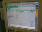 Used Arburg Model 630S-2500-800/400
