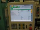 Used Arburg Model 630S-2500-800/400