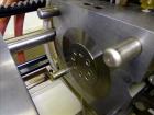 Used Boy Injection Molder, Model 12M. Approximate 13 tons. 160 BAR. Distance Between Tie Bars 259mm. Tie Bar Diameter 35mm. Maximum Plate Distance 300mm. Minimum Plate Distance 100mm. Screw Diameter ...