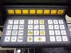 Used Boy Injection Molder, Model 12M. Approximate 13 tons. 160 BAR. Distance Between Tie Bars 259mm. Tie Bar Diameter 35mm. Maximum Plate Distance 300mm. Minimum Plate Distance 100mm. Screw Diameter ...