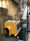Used Boy Horizontal Injection Molding Machine