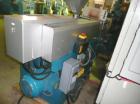 Used Boy, Model 22A Injection Molding Machine
