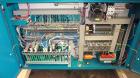 Used Boy Machines 25 M Horizontal Injection Molder, 25 Tons, Model 25 M. Maximum injection volume 2.43 oz, maximum opening stroke 200mm, maximum distance between 40mm diameter tie bars 254mm x 254mm,...