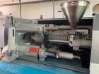 Used- BOY GmbH & Co. KG Horizontal Injection Molding Machine