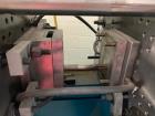 Used BOY GmbH & Co. KG Horizontal Injection Molding Machine
