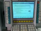 Used BOY GmbH & Co. KG Horizontal Injection Molding Machine