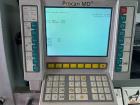 Used BOY GmbH & Co. KG Horizontal Injection Molding Machine