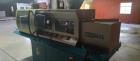 Used BOY 60E Injection Molding Machine | 66-Ton Electric Precision Molder