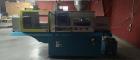 Used BOY 60E Injection Molding Machine | 66-Ton Electric Precision Molder