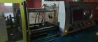 Used BOY 60E Injection Molding Machine | 66-Ton Electric Precision Molder