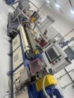 Used BOY 60E Injection Molding Machine | 66-Ton Electric Precision Molder