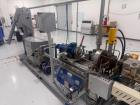 Used BOY 60E Injection Molding Machine | 66-Ton Electric Precision Molder