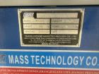 Used BOY 60E Injection Molding Machine | 66-Ton Electric Precision Molder
