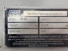 Used BOY 60E Injection Molding Machine | 66-Ton Electric Precision Molder