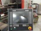 Used - 2011 Cincinnati, Model EE175 175 Ton Electric Mold Machine. 9.7oz shot, tie bar spacing: 20.47