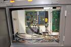 Used Cincinnati Milacron Horizontal Injection Molder, 75 Tons, Model ACT75D-52