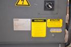 Used Cincinnati Milacron Horizontal Injection Molder, 75 Tons, Model ACT75D-52