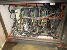 Used Cincinnati Milacron Injection Mold Machine