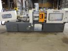 Used Cincinnati Milacron Electric Injection Mold Machine